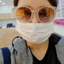 으뜸플러스안경 부천소사점 방문 후기 - 부천페이, 재난지원금 사용 가능 매장