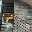 삼다미가 이미지