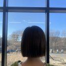 헤어바이빈 - 평택시 | 헤어바이빈