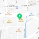 명곡동364 이미지