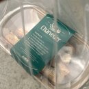 샤르베티에 | [천안 맛집] 불당동브런치 카페 샤르베티에 수제햄으로 만드는 잠봉뵈르