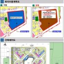 굿앤네트웍스