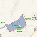 청원골 이미지