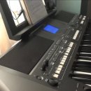 노래공원 이미지