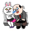 손불곱창 이미지