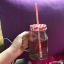 잇츠코멜리 이미지