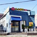 경훈미술관 이미지