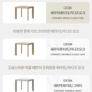 일룸부산