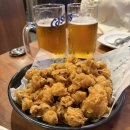 (주)명인포장(1종) - 구미시 | 사당역 치킨 옛날통닭 맛집 바삭함이 다른 '명인시골통닭 사당본점'