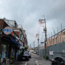 답십리역7번출구 이미지