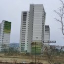 우두이지더원공인중개사사무소 이미지