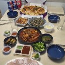 삽교호수산물특화시장