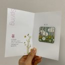 전통음식점 원양 | 경기도 곤지암 “화담숲” 주말나들이 (예약, 스탬프, 내부식당, 모노레일 꿀팁 총정리!)