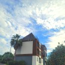 제주끄라비펜션 이미지