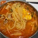 롯데프리미엄아울렛맛집 이천곱창 롯데프리미엄아울렛곱창 푸드코트 한와담소반 롯데프리미엄아울렛이천점