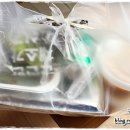 불막열삼 지사점 네이버블로그