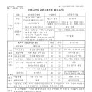 (주)태양지앤씨