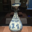 신성작은도서관 | 광저우 2박3일 여행일정 DAY2 (1)