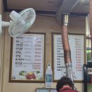 고마워돼지 | 아현동 노포 분위기 추억의 돼지갈비 맛집, 장군숯불갈비 솔직후기