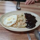 작전동전문음식점 이미지