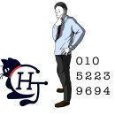 주덕농공길 이미지