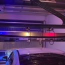 아쿠아셀프세차장 이미지