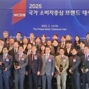 하늘그린 이미지