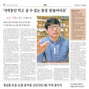 경북기획출판사