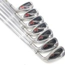 7아이언 이미지