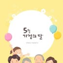 열공독서실 네이버블로그