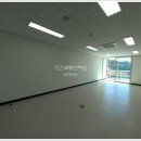 더프론트공인중개사사무소 이미지