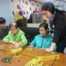 창조노인복지센터 이미지