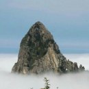 (주)하나렌트카 이미지