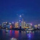 강남해외여행사 | 🚤 상해보다 더 아름다운 여행, 주가각! 청주공항 출발 강남수향마을 4일｜동방항공 직항