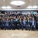 장량성도시장 이미지