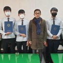 성의중학교 이미지