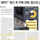 풀리김밥