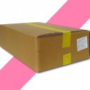 (주)해담 이미지