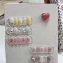 발라네일 - 통영시 | 오리역 네일샵 추천 네일발라봄 시럽네일 웨딩네일 후기