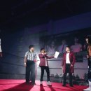 학생체육관 이미지