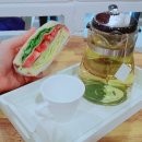 참살이협동조합 커피여행 이미지