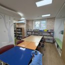 흥해읍 어리골 이미지