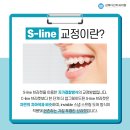 에스다인치과의원 네이버블로그