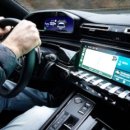 나라주유소 이미지