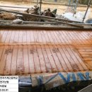 아산전자기계고등학교 이미지