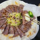 빠싹빠싹 이미지