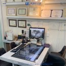 매디플란트 치과의원 이미지