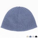 비니공방