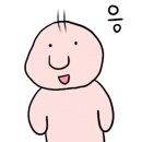 그리다, 강릉 이미지