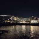 승미목장 네이버블로그